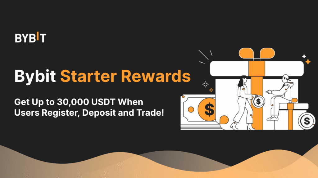 crypto wallet